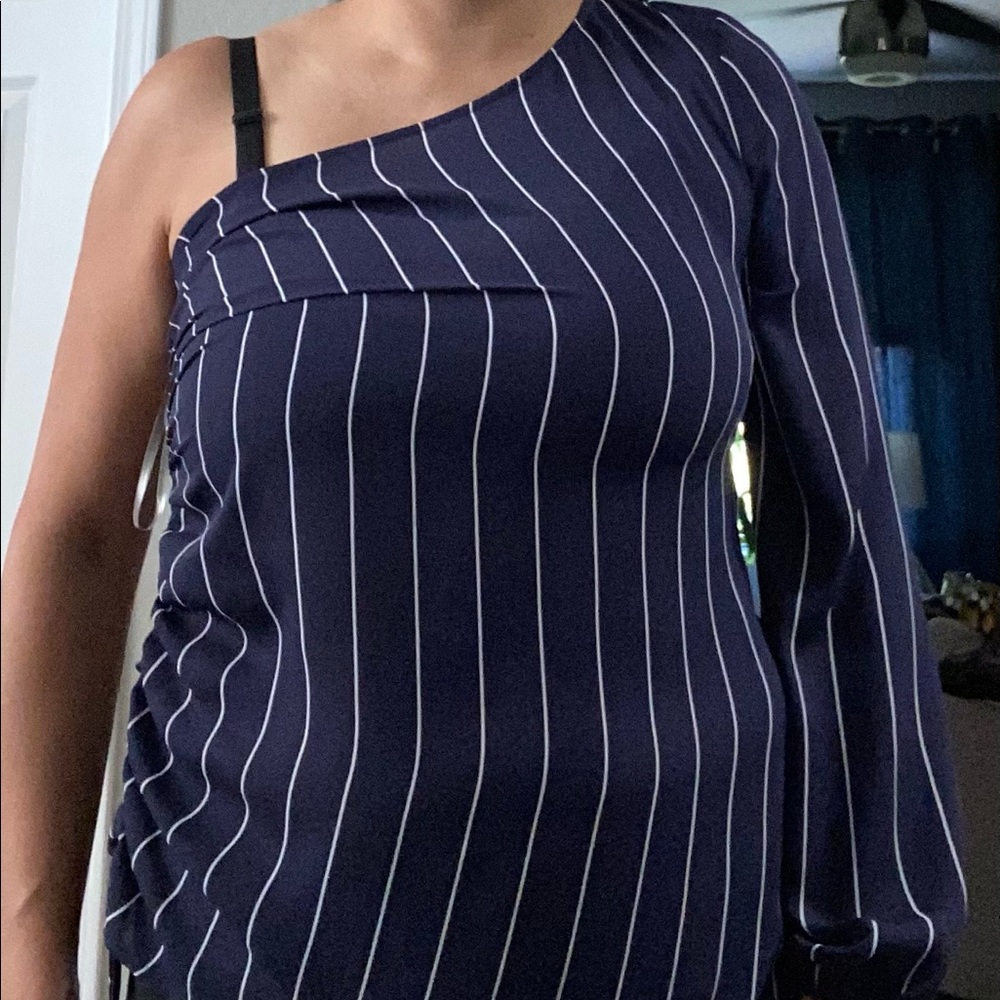 Blouse - Picture 5 of 6